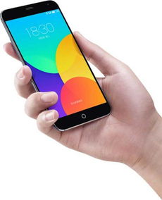 安卓手機為何使用兩到三年后應(yīng)用軟件運行變慢