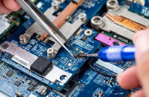 十年屢敗屢戰(zhàn)，聯(lián)發(fā)科的高端夢再遭軟件之困