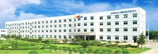 從田埂到資本市場的征途 一位寧波農(nóng)民企業(yè)家的知識產(chǎn)權(quán)服務(wù)傳奇