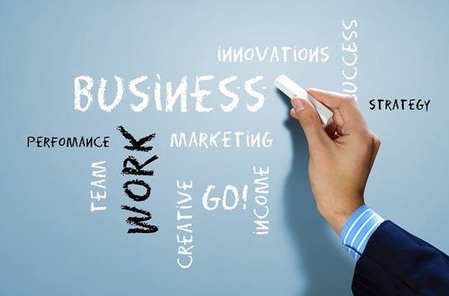 隱形冠軍啟示錄 從優(yōu)質(zhì)企業(yè)學(xué)習(xí)知識(shí)產(chǎn)權(quán)戰(zhàn)略與管理之道