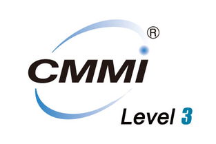 暢遠(yuǎn)技術(shù)通過CMMI 3級認(rèn)證，研發(fā)實力獲國際權(quán)威認(rèn)可
